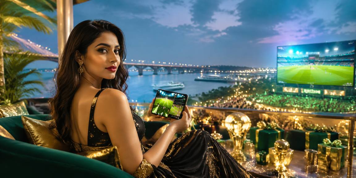 kt10 স্পোর্টস বেটিং