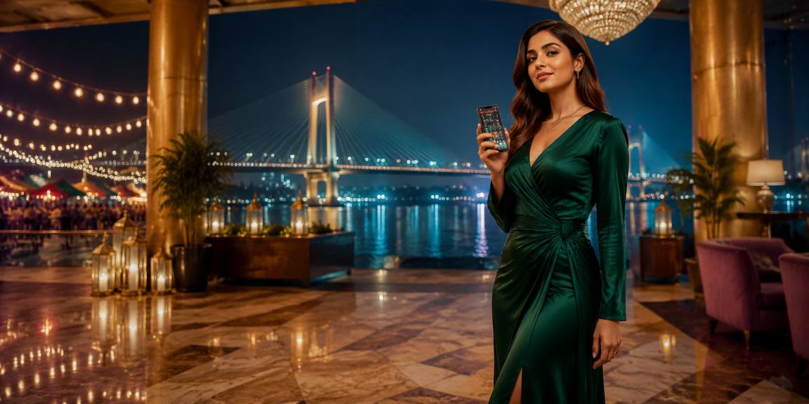 kt10 kt10 সম্পর্কে আপনার জিজ্ঞাসা এবং আমাদের উত্তর
